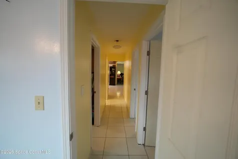 3695 Mirkwood Street Mims FL 32754