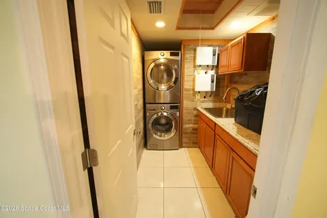 3695 Mirkwood Street Mims FL 32754