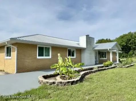 3695 Mirkwood Street Mims FL 32754