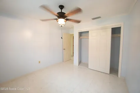 3695 Mirkwood Street Mims FL 32754