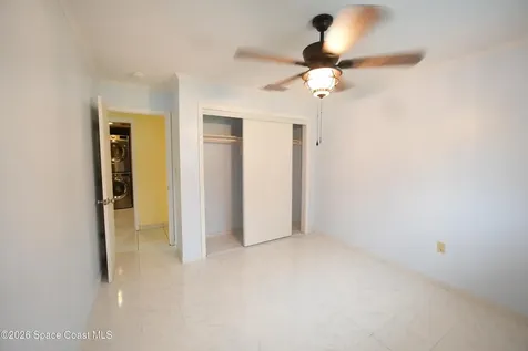 3695 Mirkwood Street Mims FL 32754