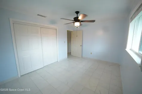 3695 Mirkwood Street Mims FL 32754
