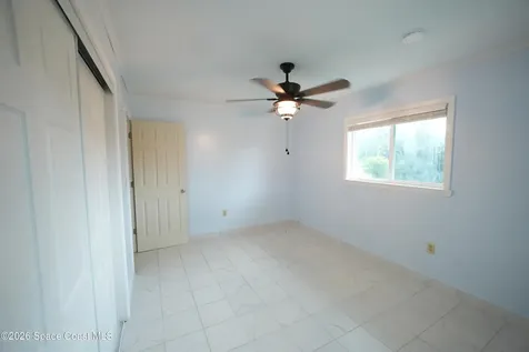 3695 Mirkwood Street Mims FL 32754