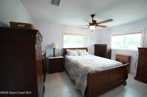 3695 Mirkwood Street Mims FL 32754