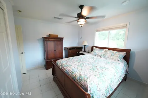 3695 Mirkwood Street Mims FL 32754