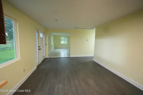3695 Mirkwood Street Mims FL 32754