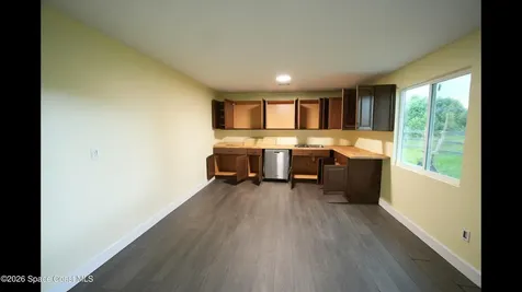 3695 Mirkwood Street Mims FL 32754