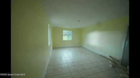 3695 Mirkwood Street Mims FL 32754