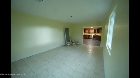 3695 Mirkwood Street Mims FL 32754