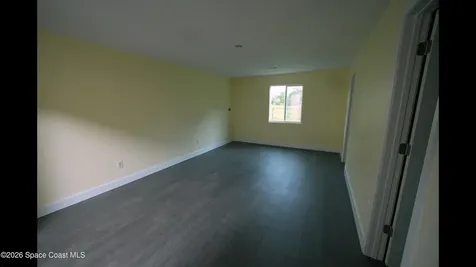 3695 Mirkwood Street Mims FL 32754