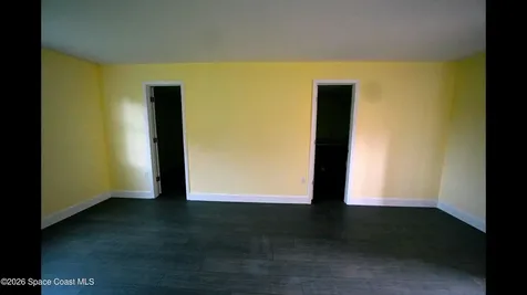 3695 Mirkwood Street Mims FL 32754