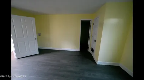 3695 Mirkwood Street Mims FL 32754