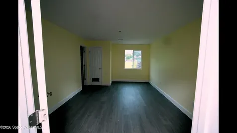 3695 Mirkwood Street Mims FL 32754