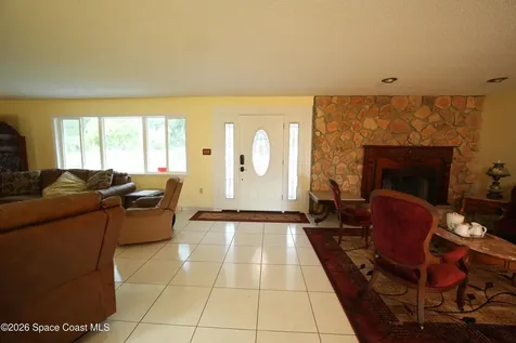 3695 Mirkwood Street Mims FL 32754