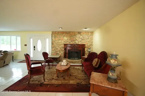 3695 Mirkwood Street Mims FL 32754