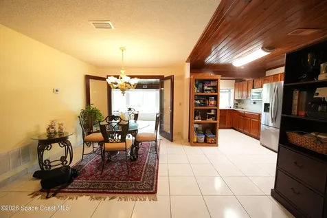 3695 Mirkwood Street Mims FL 32754