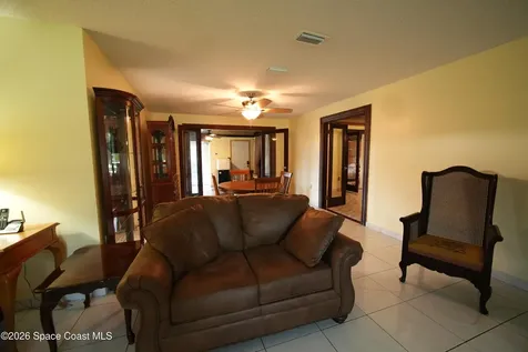 3695 Mirkwood Street Mims FL 32754