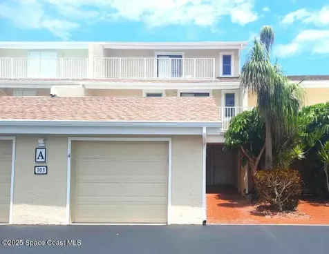 103 La Costa Street Melbourne FL 32951