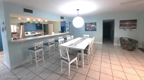 103 La Costa Street Melbourne FL 32951
