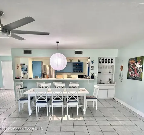 103 La Costa Street Melbourne FL 32951