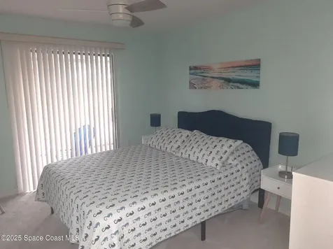 103 La Costa Street Melbourne FL 32951