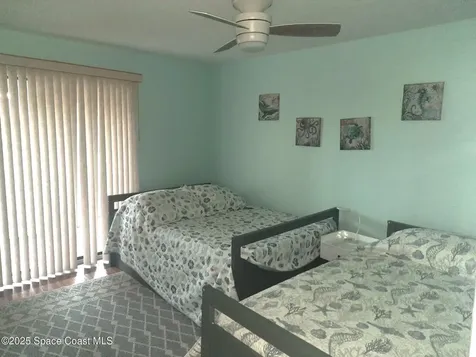 103 La Costa Street Melbourne FL 32951