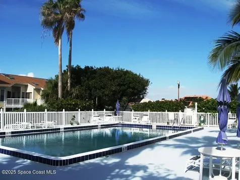 103 La Costa Street Melbourne FL 32951