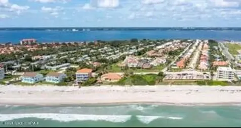 103 La Costa Street Melbourne FL 32951