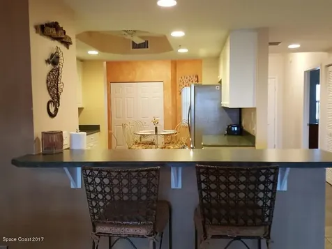 8891 Lake Drive Cape Canaveral FL 32920