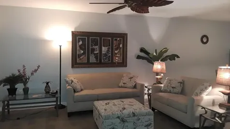 8891 Lake Drive Cape Canaveral FL 32920