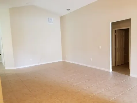 2600 Snapdragon Drive NW Palm Bay FL 32907