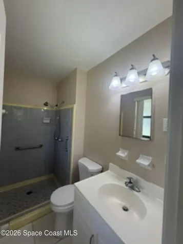 1102 Greenwood Way Cocoa FL 32922
