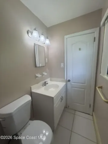 1102 Greenwood Way Cocoa FL 32922