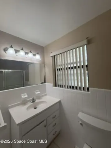 1102 Greenwood Way Cocoa FL 32922
