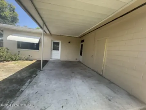 1102 Greenwood Way Cocoa FL 32922