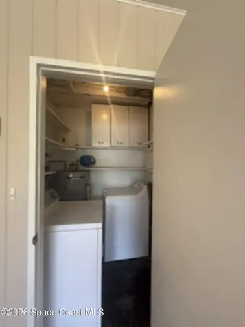 1102 Greenwood Way Cocoa FL 32922