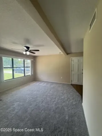 1102 Greenwood Way Cocoa FL 32922