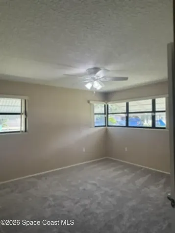 1102 Greenwood Way Cocoa FL 32922
