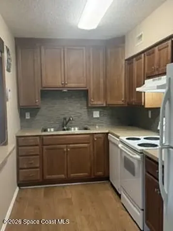1102 Greenwood Way Cocoa FL 32922