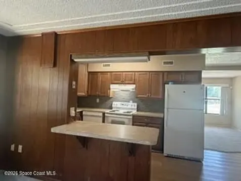 1102 Greenwood Way Cocoa FL 32922