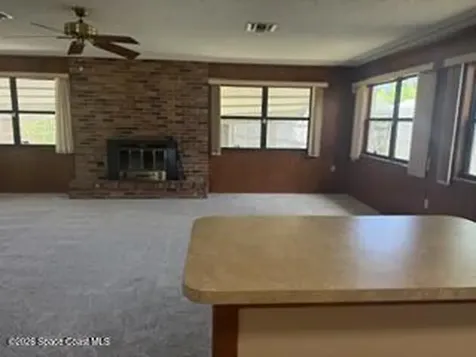 1102 Greenwood Way Cocoa FL 32922