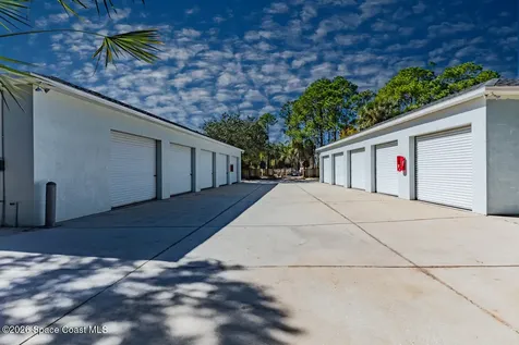 2230 Mimosa Drive Merritt Island FL 32953