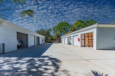 2230 Mimosa Drive Merritt Island FL 32953