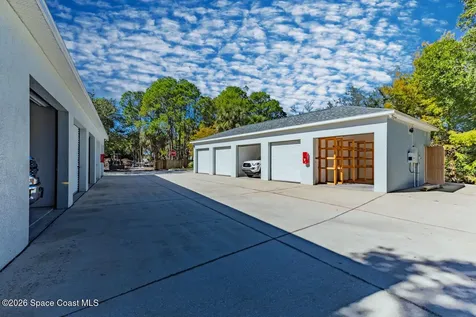 2230 Mimosa Drive Merritt Island FL 32953