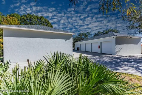 2230 Mimosa Drive Merritt Island FL 32953