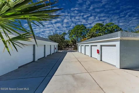 2230 Mimosa Drive Merritt Island FL 32953