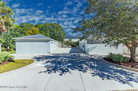 2230 Mimosa Drive Merritt Island FL 32953