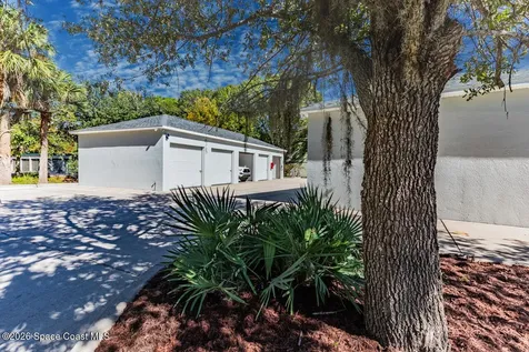 2230 Mimosa Drive Merritt Island FL 32953