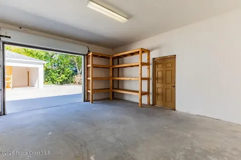 2230 Mimosa Drive Merritt Island FL 32953