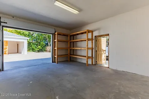 2230 Mimosa Drive Merritt Island FL 32953